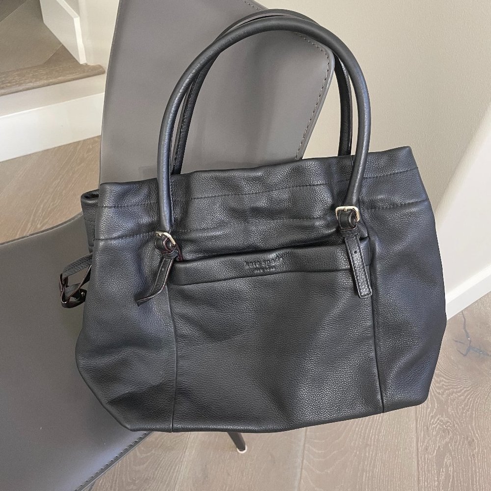 Kate Spade Tote